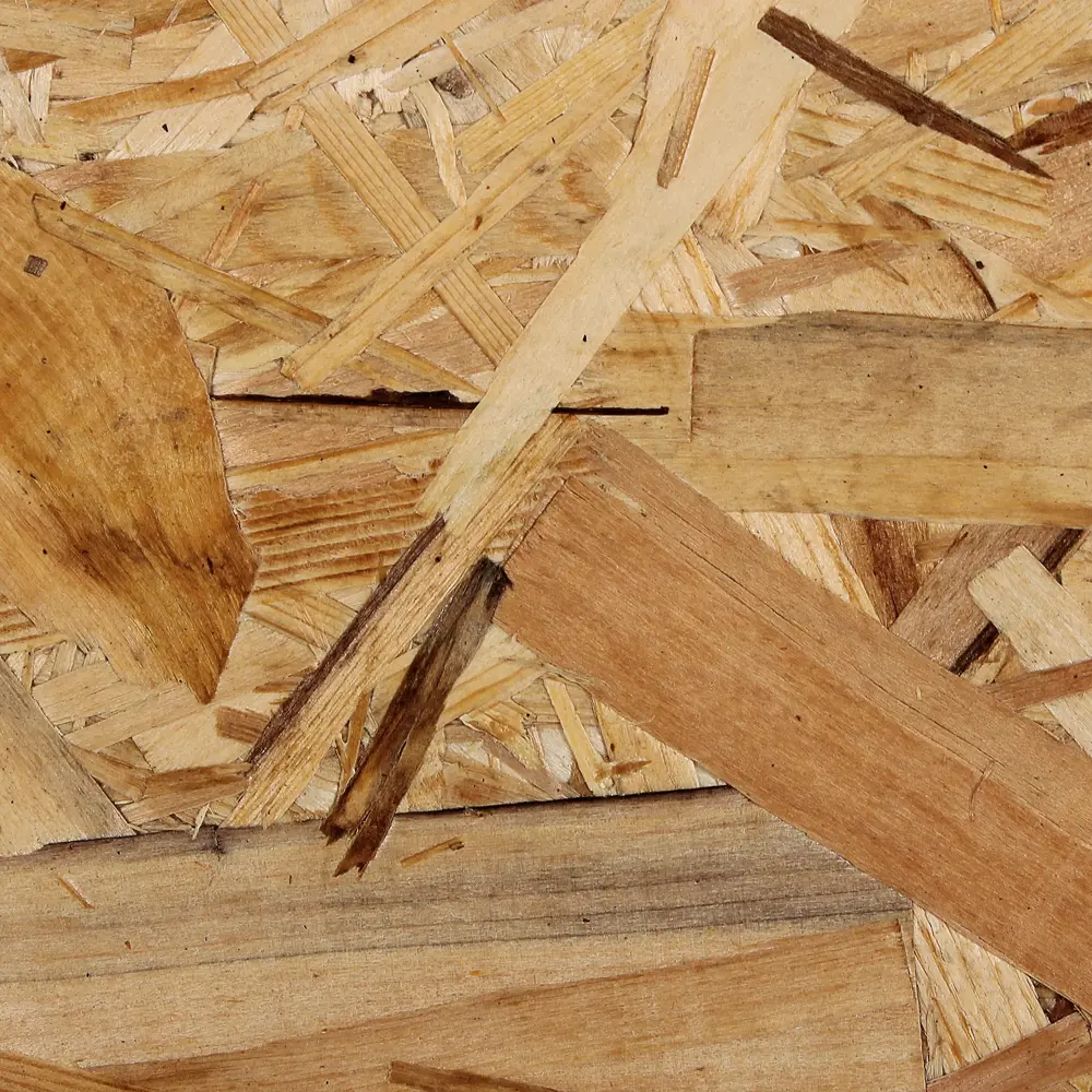 ULTRALAM OSB-3 плита 22 мм с шип-паз для надёжного монтажа 81972878 STLM-0016187 - Вид №1