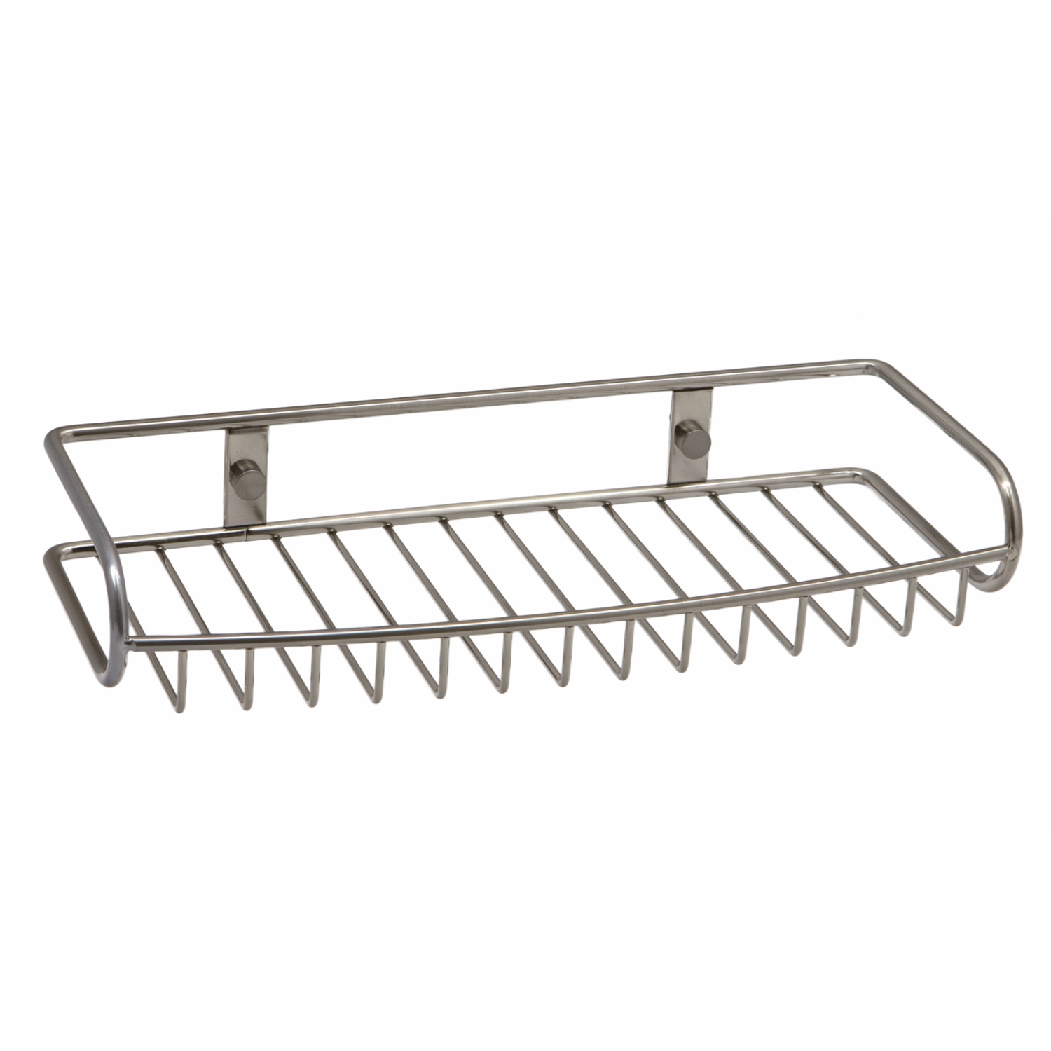 K-1311 Полка металлическая WasserKRAFT  - Вид №3