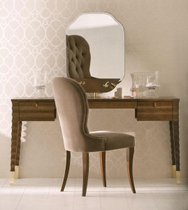 Туалетный столик Elettra OPERA 41024