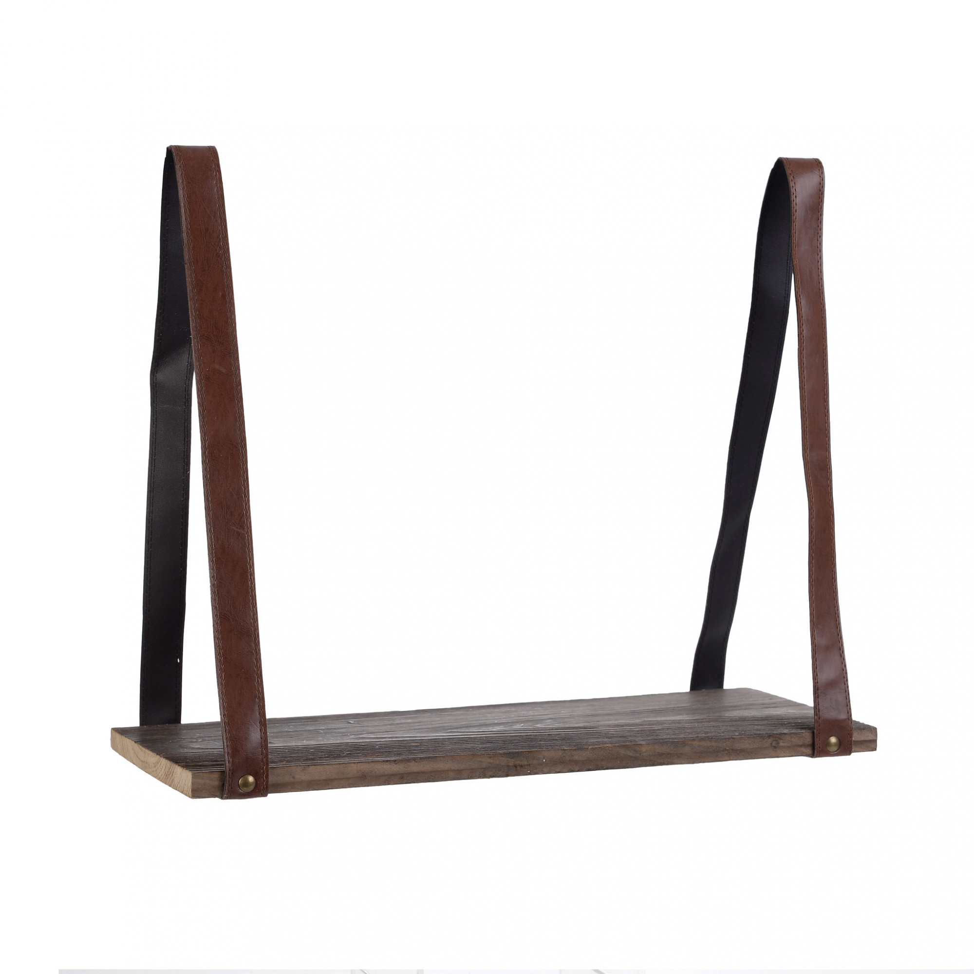 3870669.0010 Полка настенная TO4ROOMS 