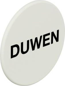 711BD нажмите значок HEWI Türzubehör  - Вид №15