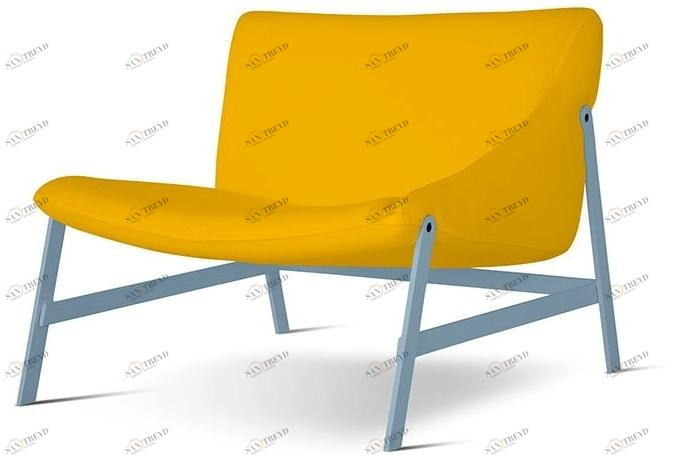 Adrenalina Кресло из dacron® Hammock sun-id-1495113