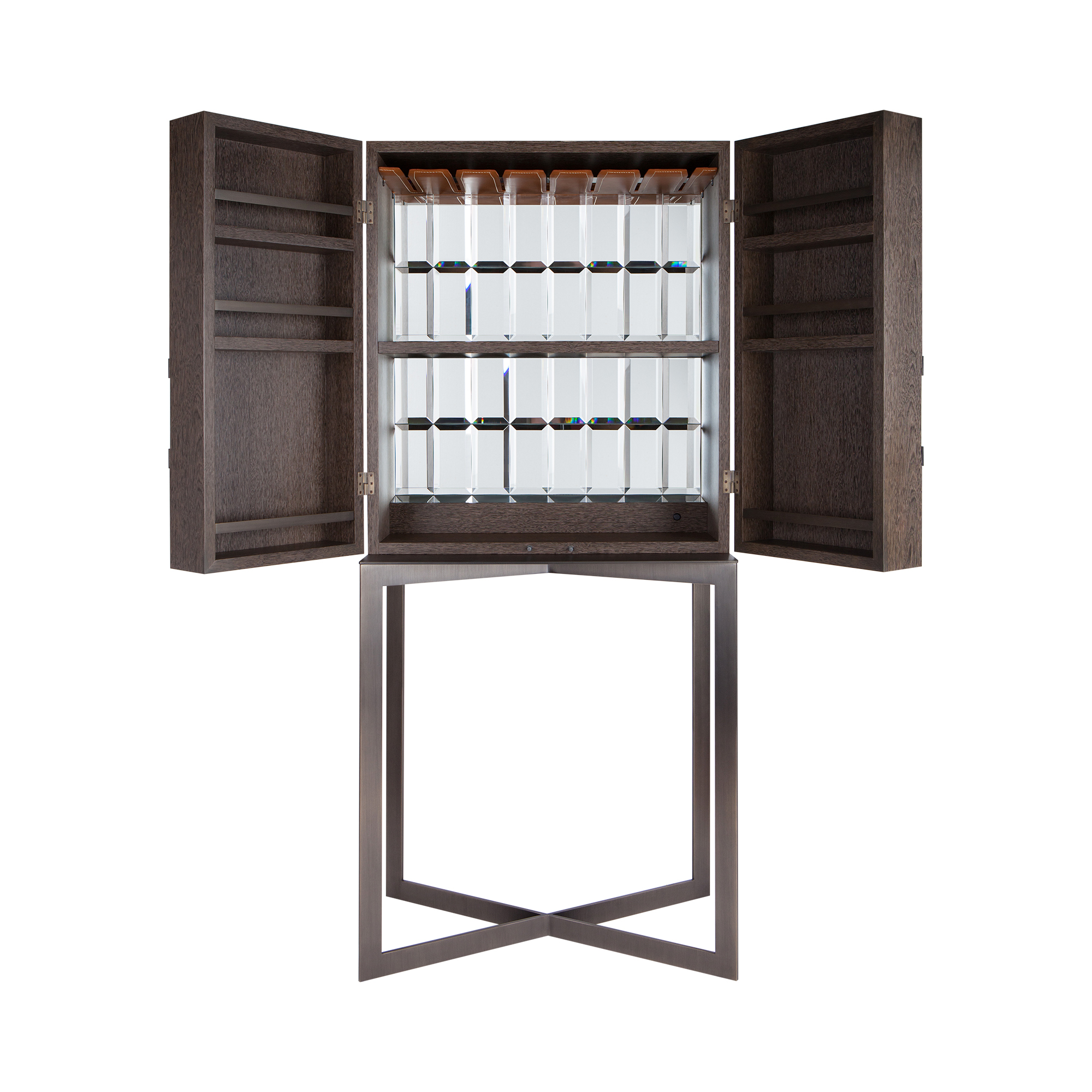 Буфет / Bellavista sun-id-373409 - Вид №11