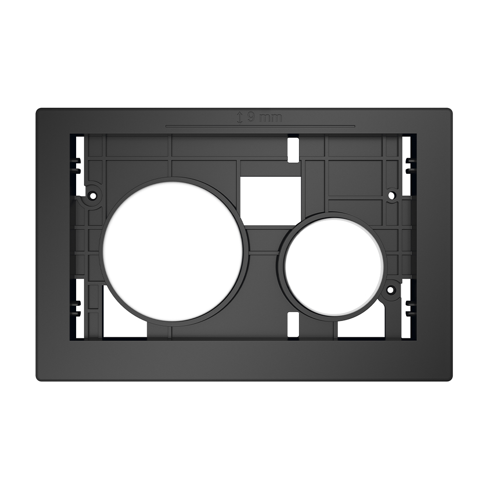 9240618 loop modular Tece 