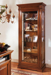 Витрина  BTC INTERNATIONAL 4022