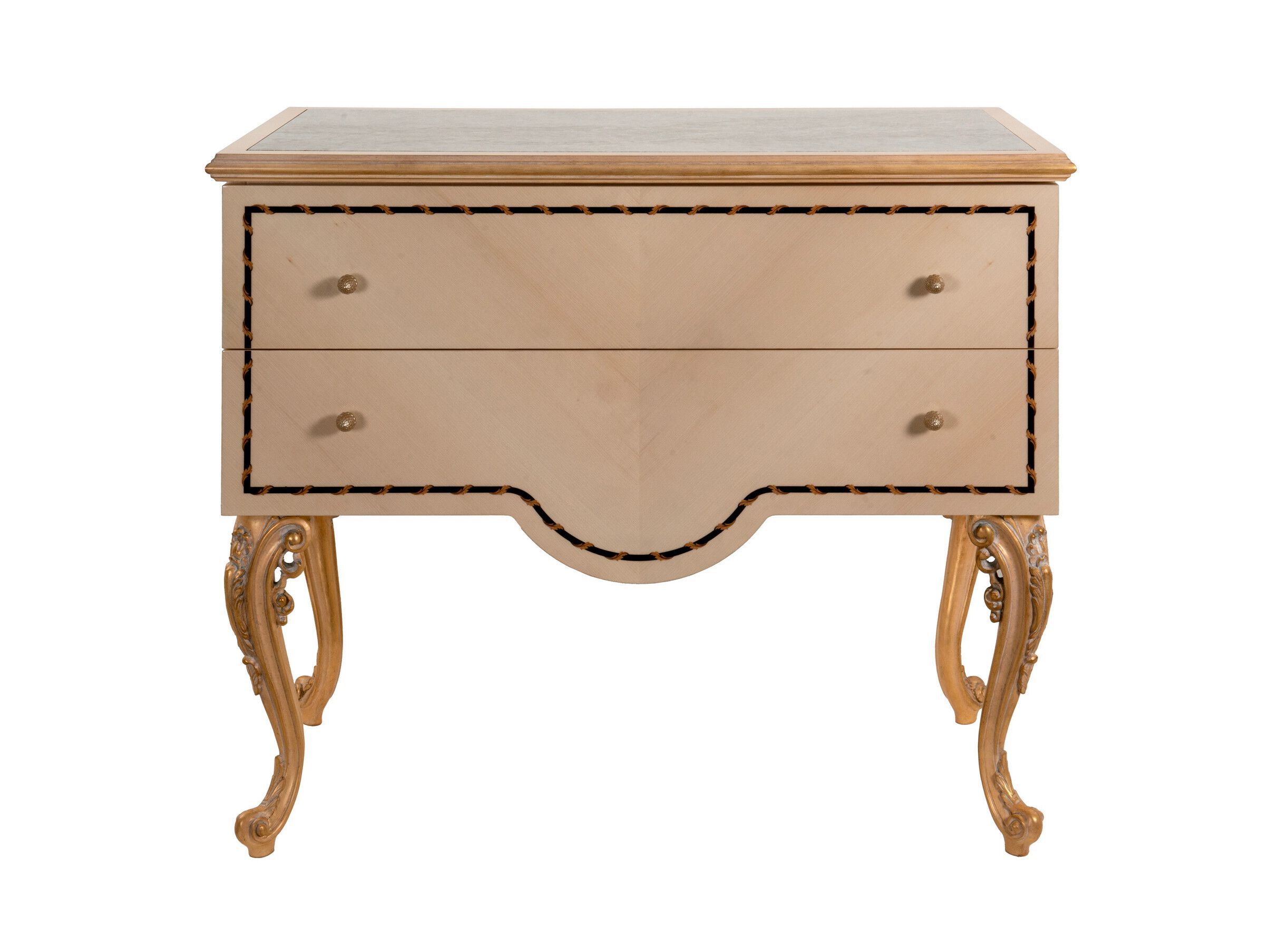 Деревянный комод Bellotti Ezio Charming ARCH-00136313