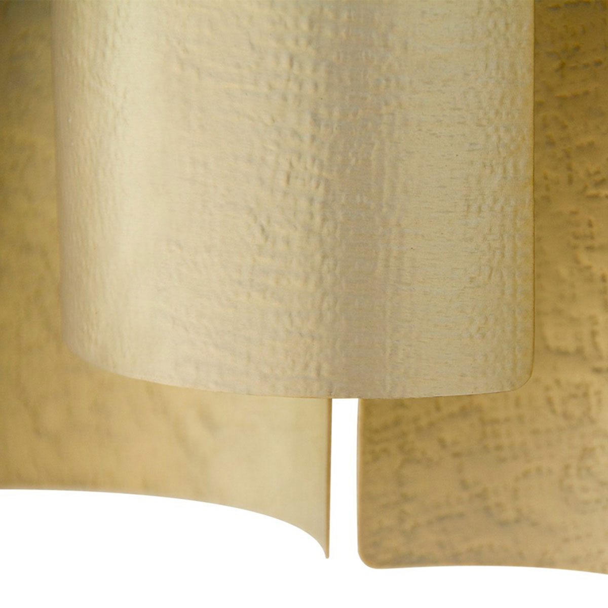 Настенные светильники Aurum Wall Lamp Covethouse BRABBU  - Вид №3