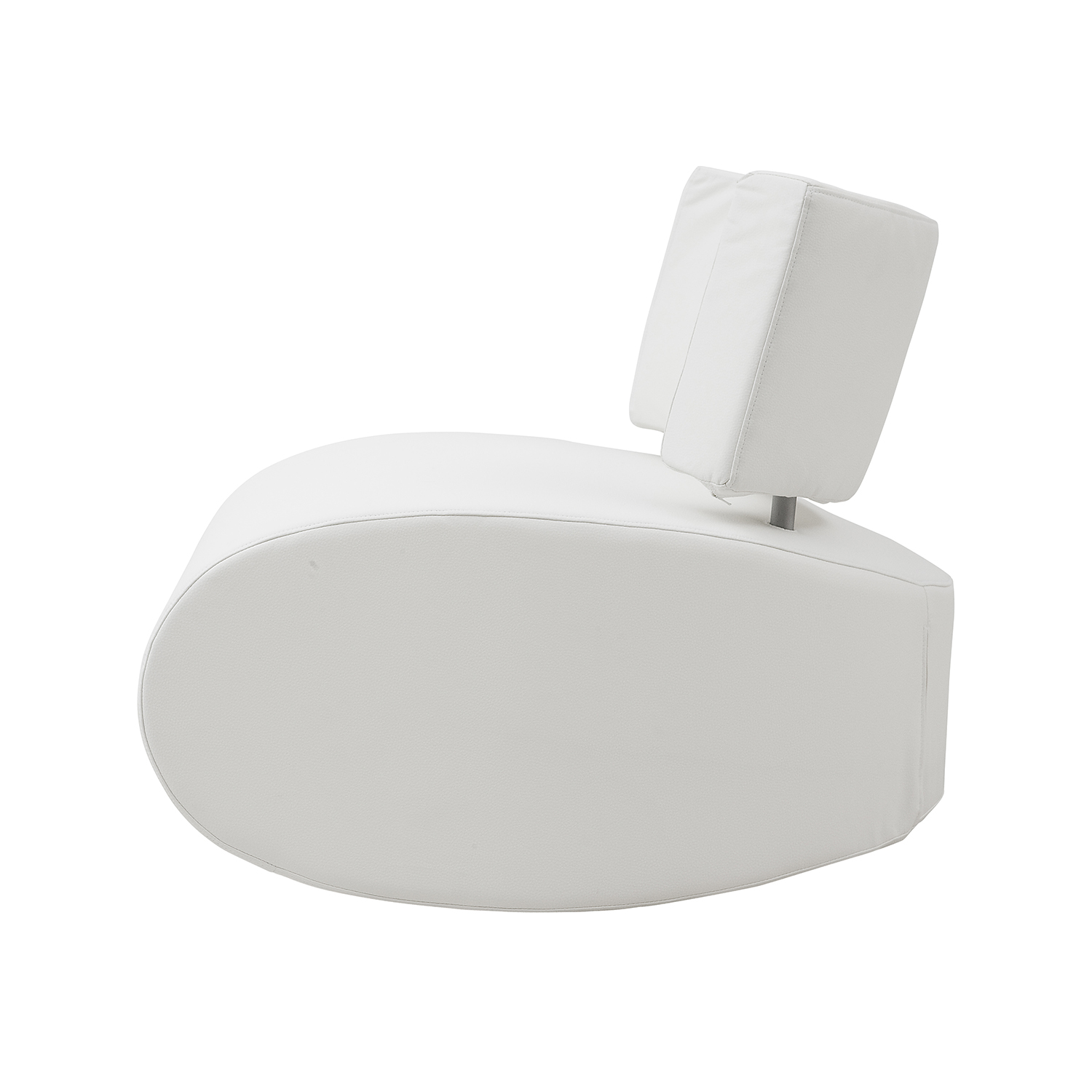 2000983101129 Кресло ACTONA Apollo