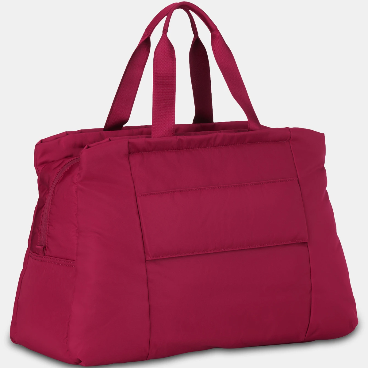 HITC12/707-01 Сумка HITC12 Duffle Bag Stroll RFID Hedgren Inter-City  - Вид №2