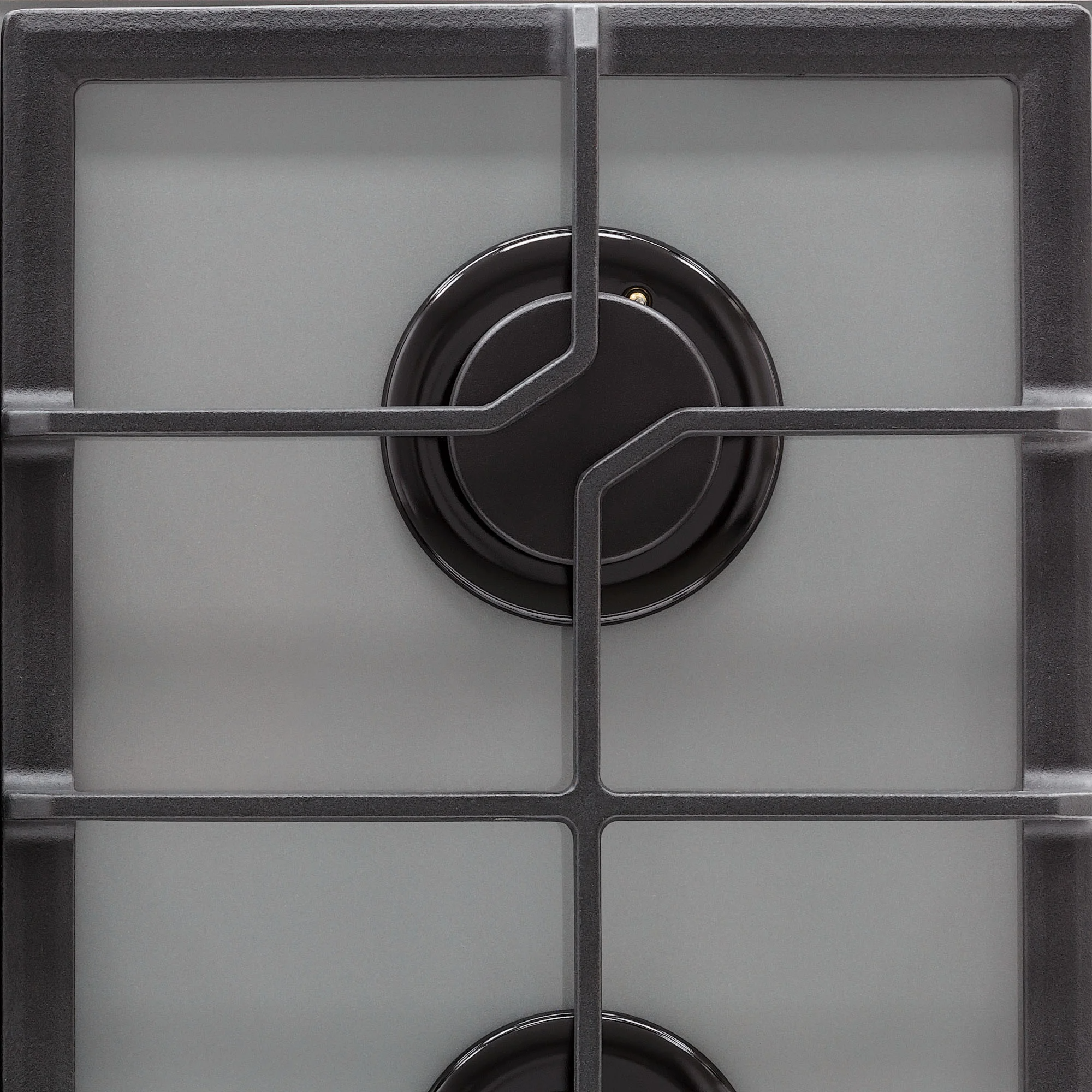 9047485 Газовая варочная поверхность KRONA MYSTERIUM gh 60 GR KRONA1 STDN-0026452 - Вид №9