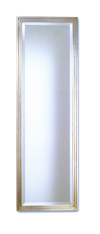 Зеркало  MO.WA 268 