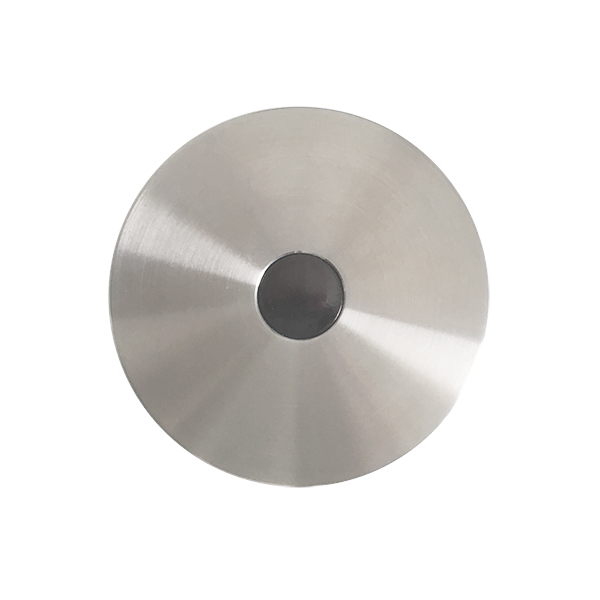 Комплект инфракрасного датчика для писсуара SEN005 linki 