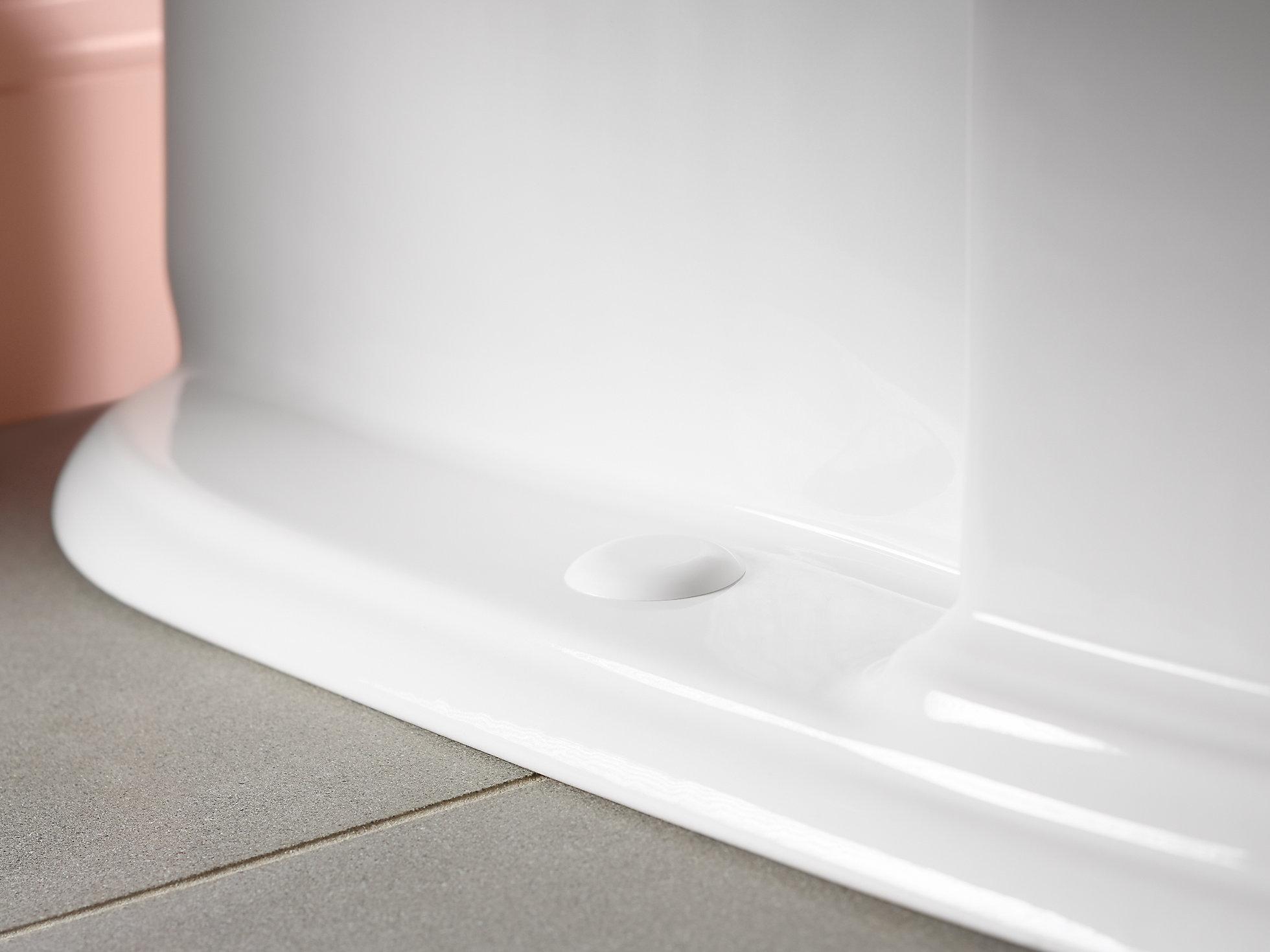 KOHLER  K-3826-0  - Вид №8