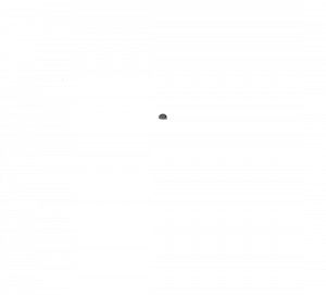 Gentry Home Bexley Cast iron bathtubs with feet Темный никель GH102552