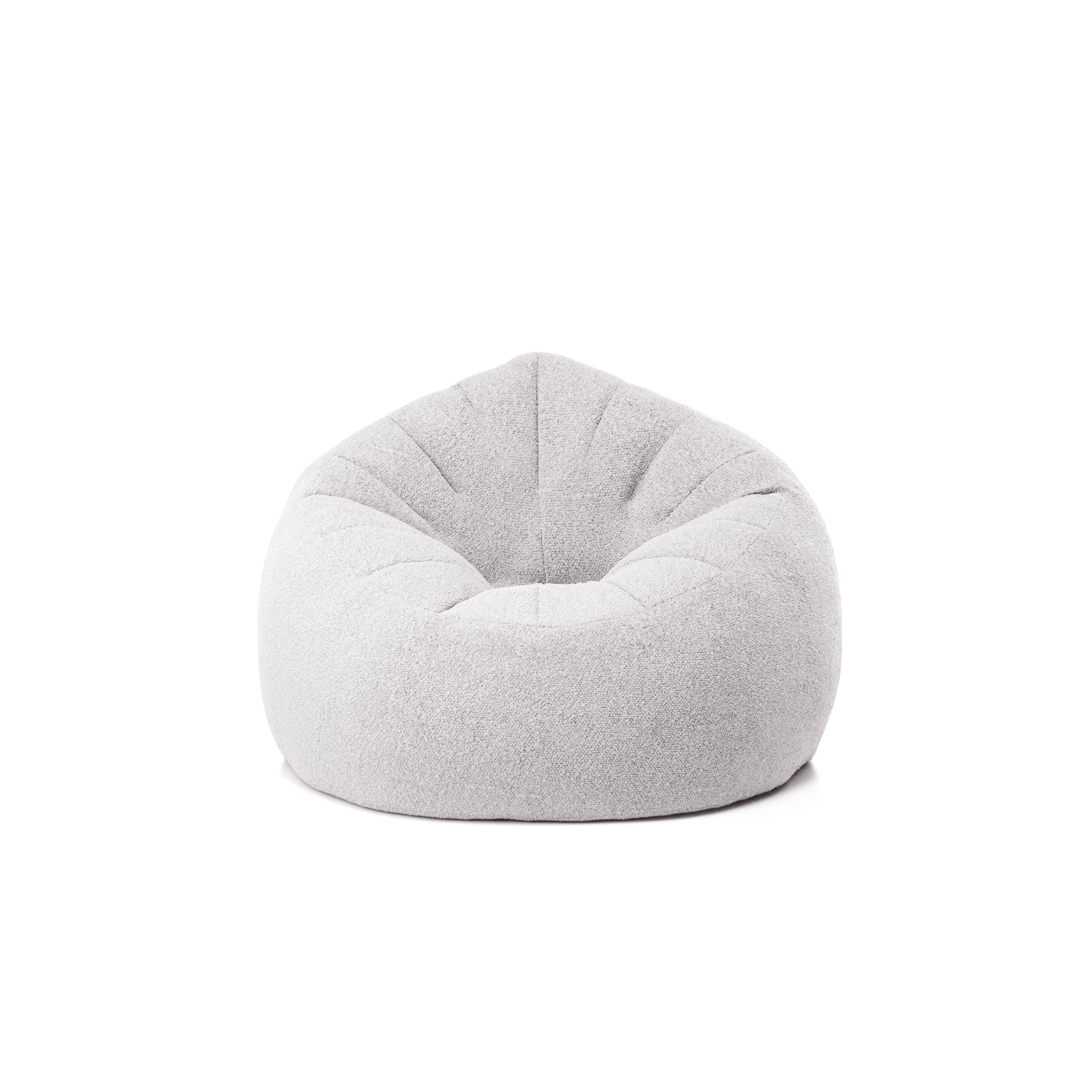 Ткань мешок сад стул Joyf Beanbags ARCH-00061481 - Вид №78
