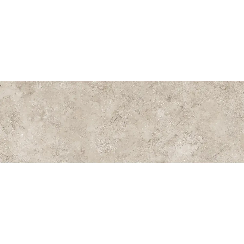 Глазурованный керамогранит LB Ceramics Древний город 19.9x60.3 см 0.96 м² матовый цвет бежевый STLM-2037379 - Вид №1