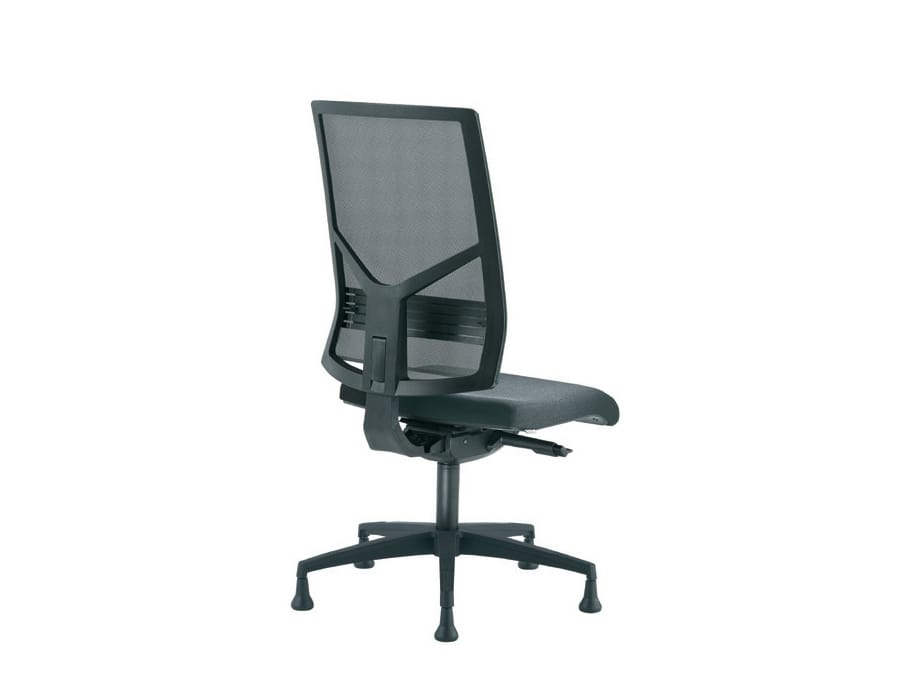 Стул Sesta Sax Net ARCH-00054671 - Вид №1