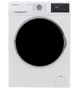 1281039 Стиральная машина Schaub Lorenz SLW MC6133 белый