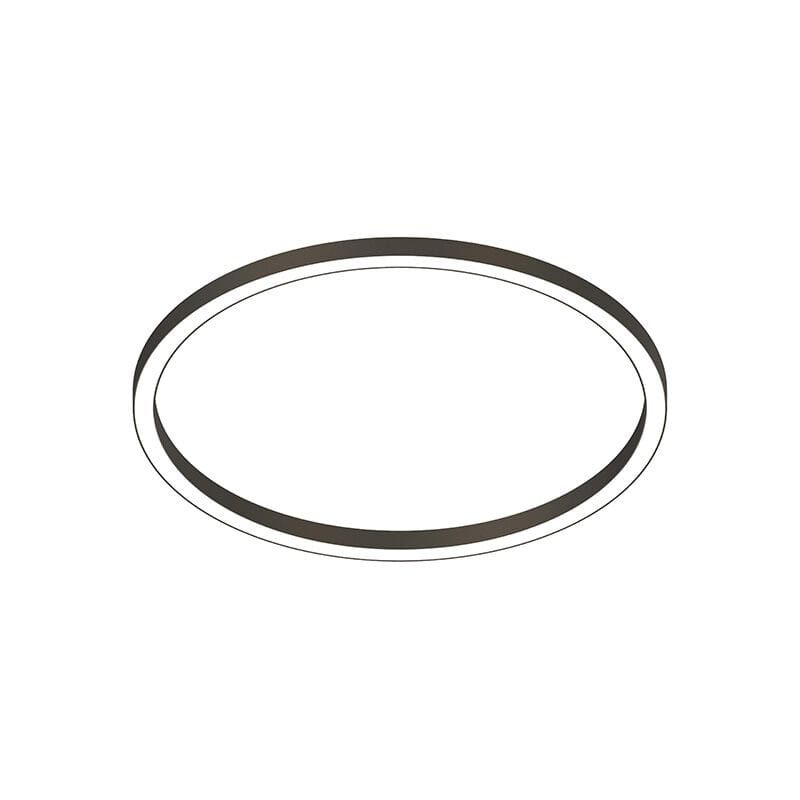 Светодиодный настенный светильник Novalux Halos ARCH-00067373 - Вид №4