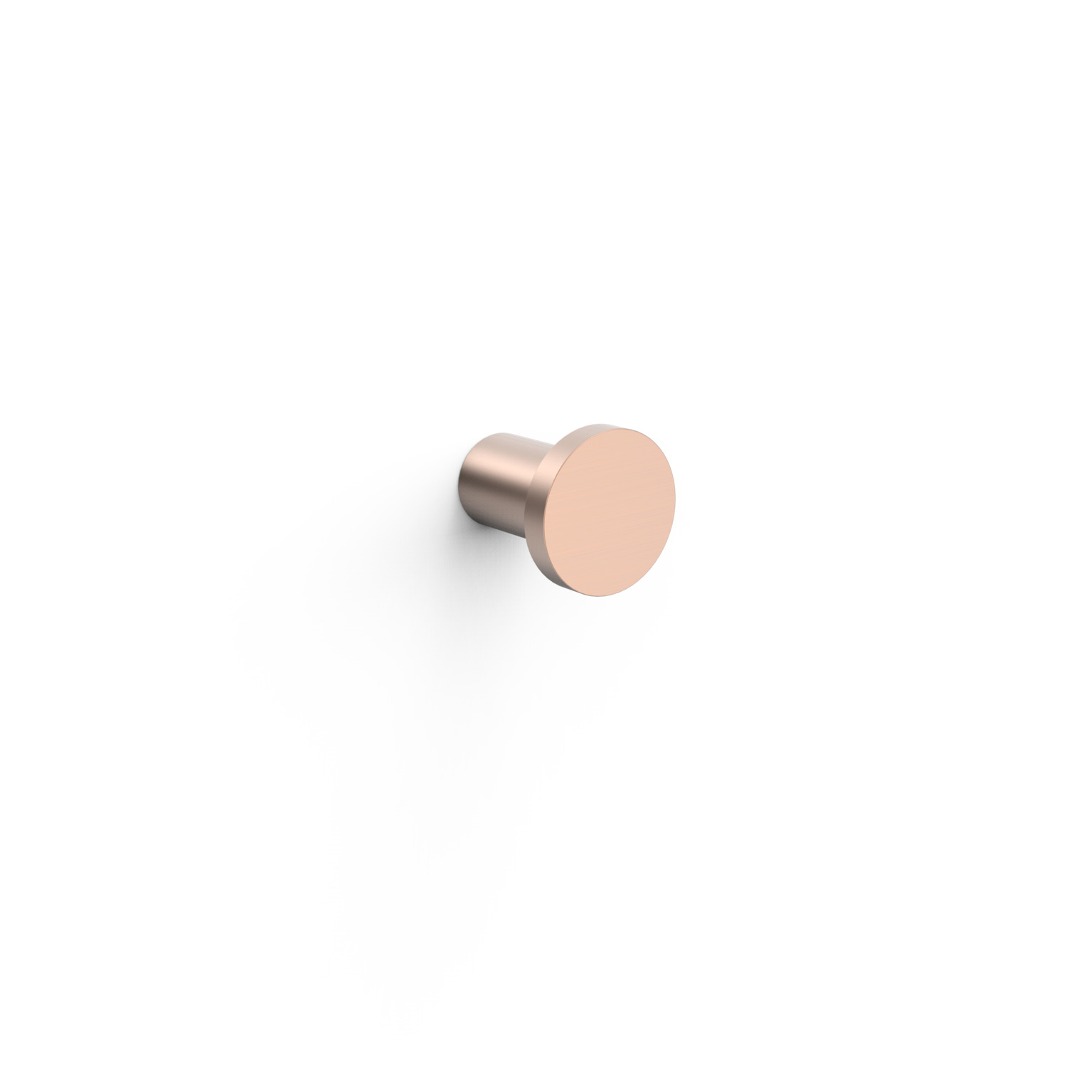 Вешалка для одежды-16123620OPM TRES Redondo