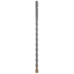 Бур Projahn Rocket 3 8311260 260 мм 5428004