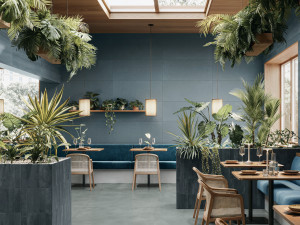 Керамогранит