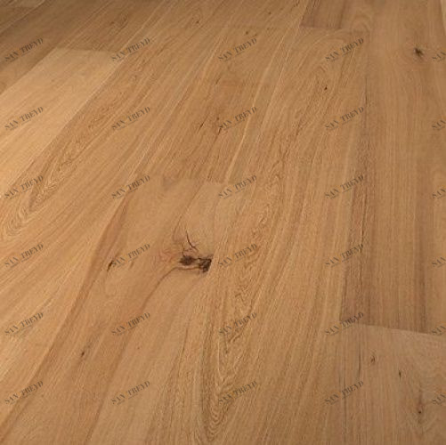 Паркетная доска Solidfloor Сан-Диего 1174273