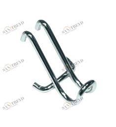 Крючок D-0004 Santreyd 242386