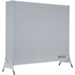 9026580 Конвектор Hintek Power 1000M