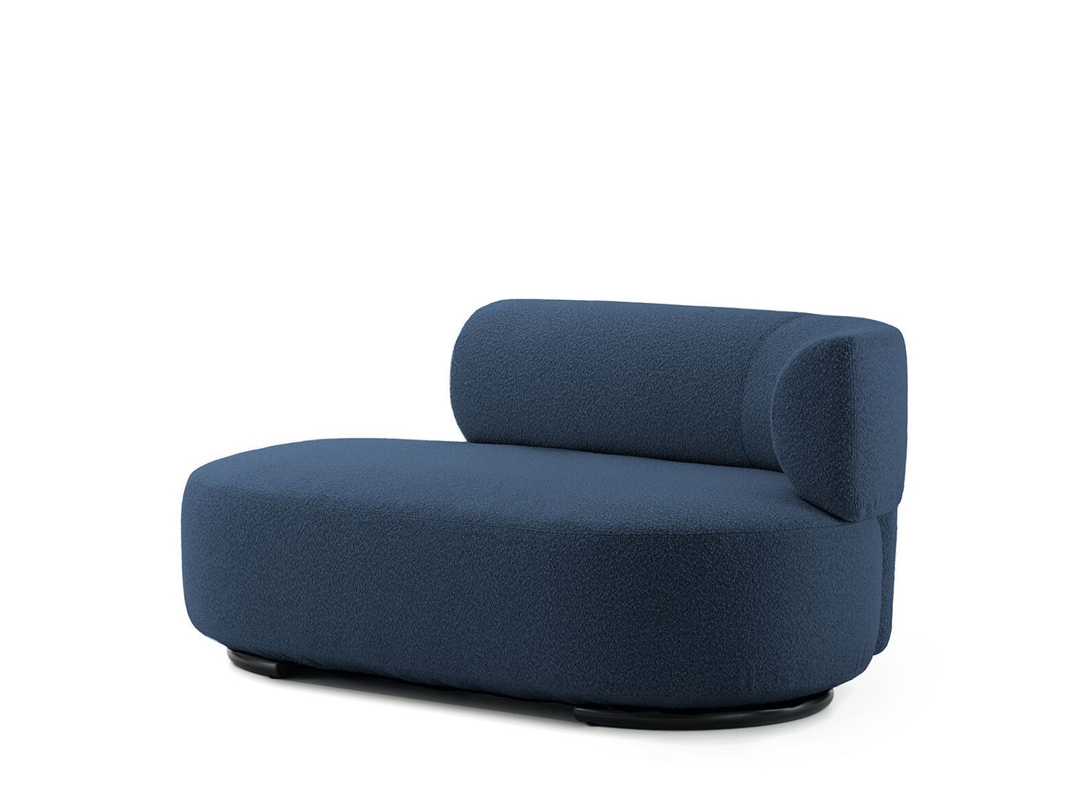 Съемная ткань Dormeuse Kartell K-Waiting ARCH-00037960 - Вид №16