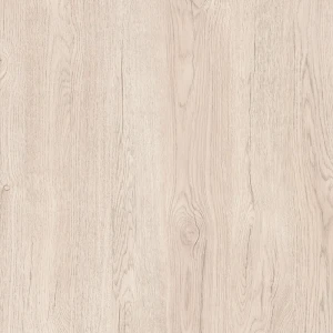 Стеновая панель Дуб Мадуро 300x0.6x60 см ДСП цвет коричневый 85359484 STLM-2164939