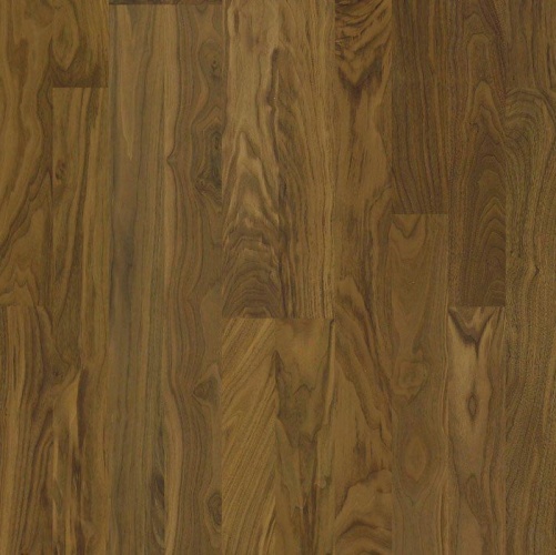 Паркетная доска Karelia Орех Select 2600200272 - Вид №1