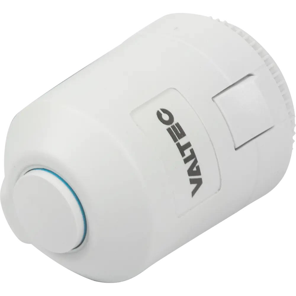 Термостатический клапан Valtec для радиаторов с электроприводом 82564556 STLM-0030140