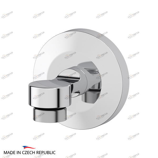 Мыльница магнитная FBS (Чехия) STA 005 sun-id-561676