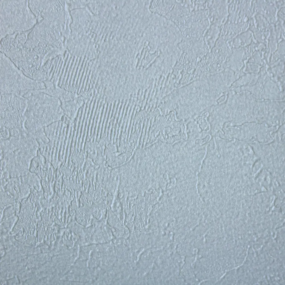 Обои флизелиновые Erismann Ultramarin голубые 1.06 м ЭР60584-06 STLM-2171209 - Вид №1