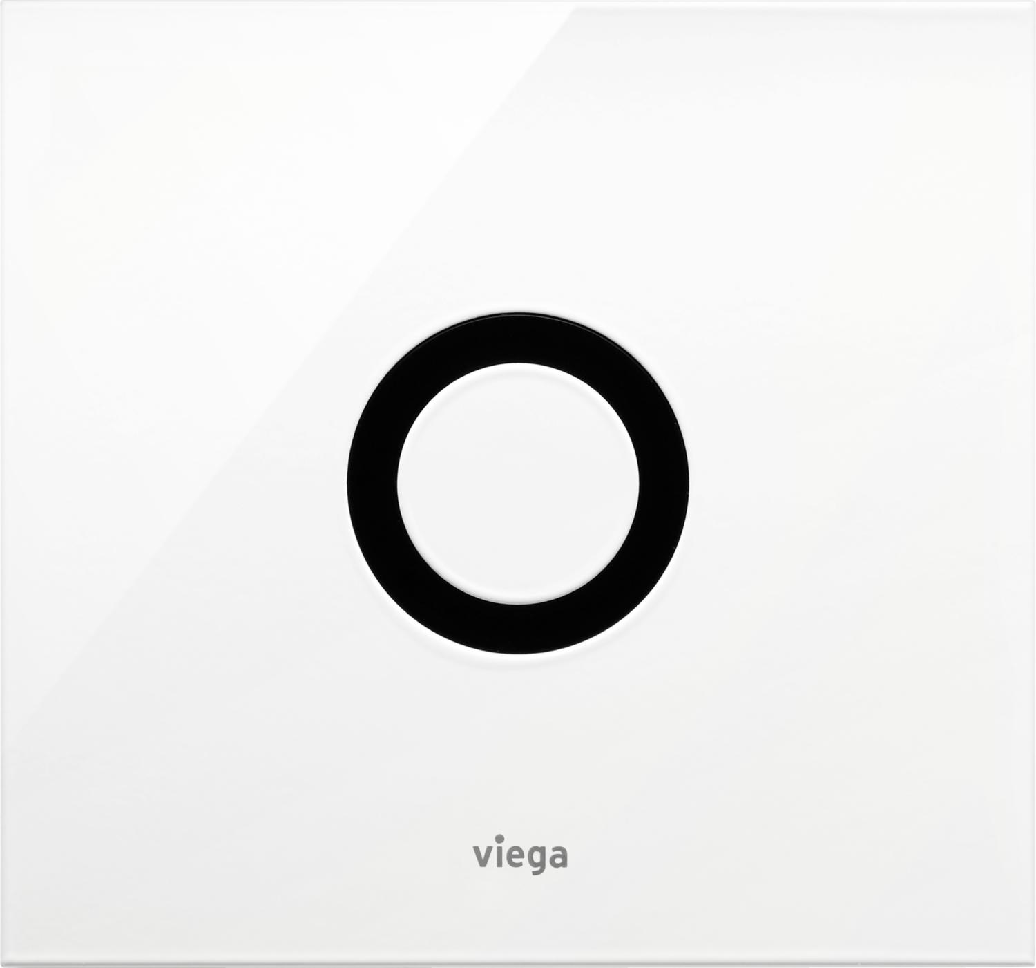 Viega Комплект оснащения 8351.65 (735 593 1))  - Вид №1