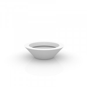 002197 Кашпо Centro Vondom Pots Studio Vondom