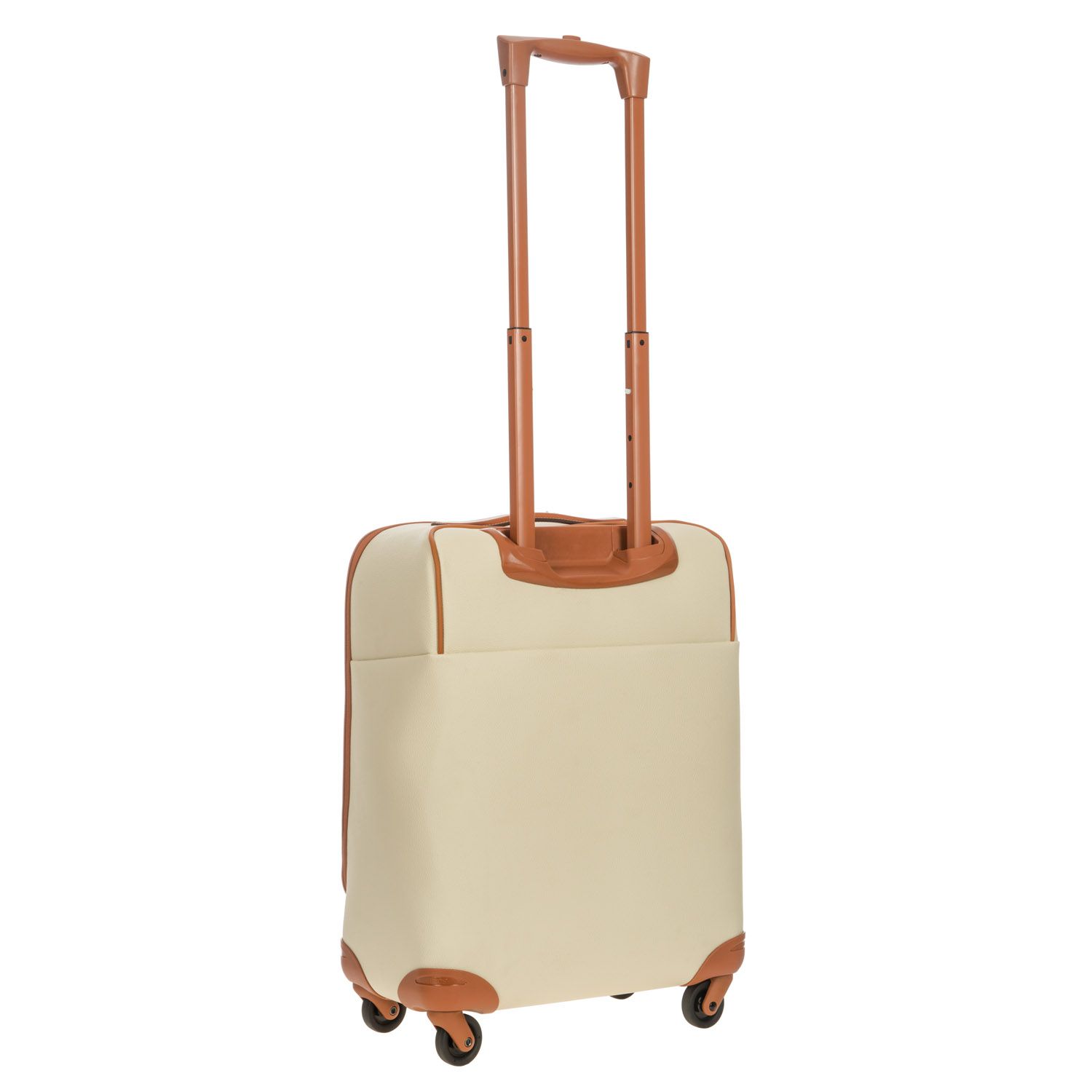 BBJ15250.014 Чемодан BBJ15250 21" Ultra Lightweight Trolley Brics Firenze - Вид №2