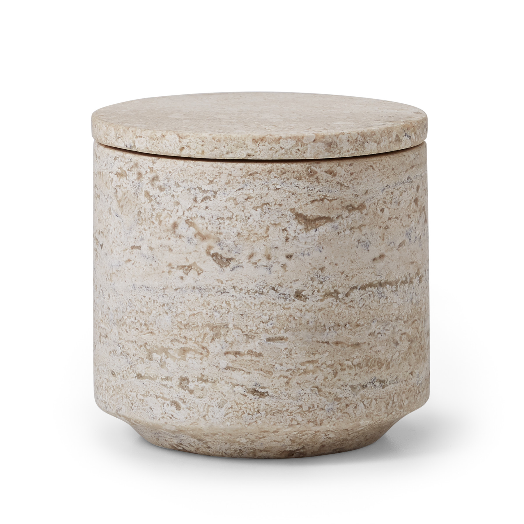 AZT-TRAV-CN Ацтекская канистра Labrazel 