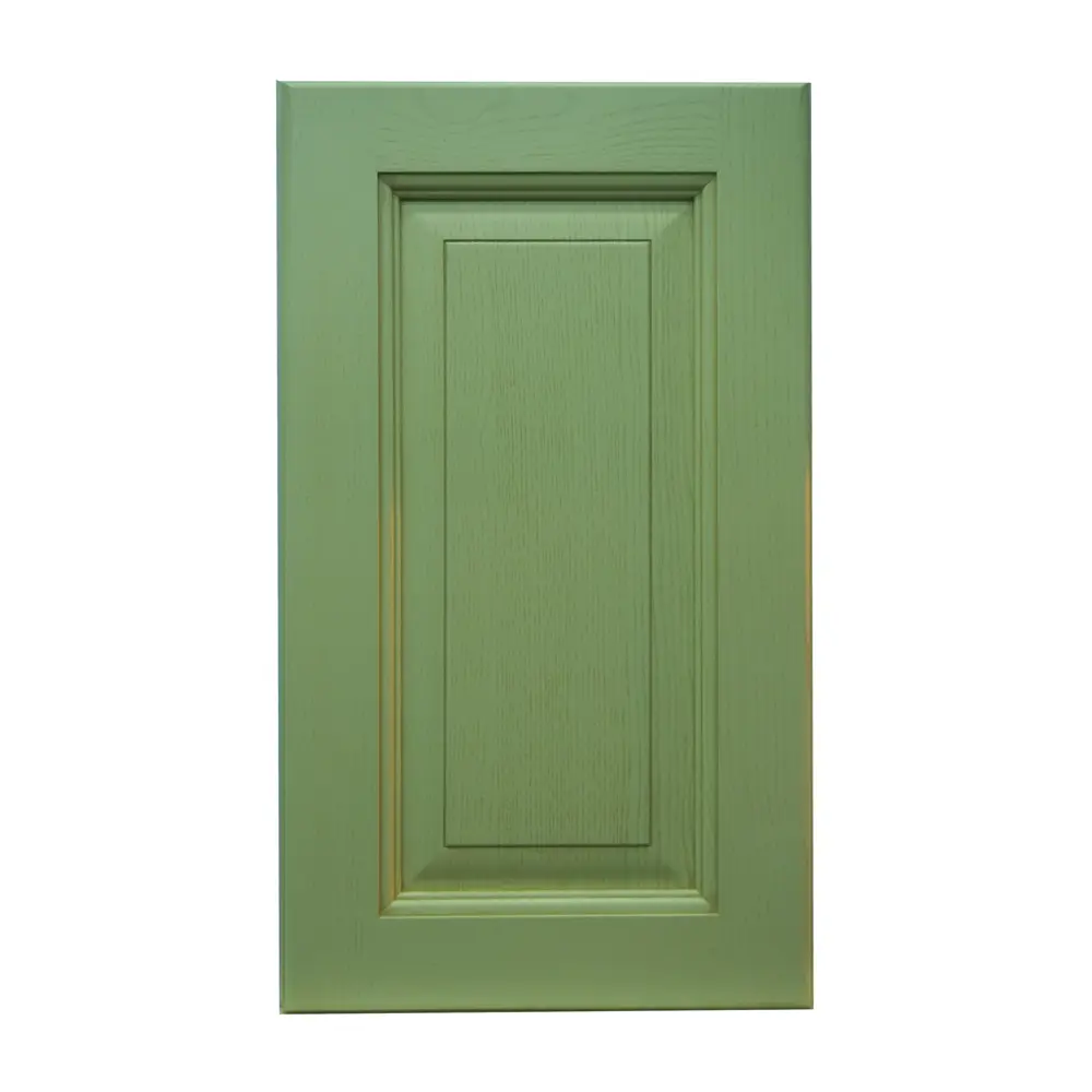 Дверь для шкафа Delinia «Нэнси» 40x70 см, массив ясеня, цвет бежевый STLM-2172882 - Вид №3