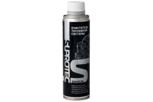 15540786 Очиститель топливной системы Дизель 120970 Suprotec