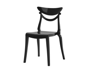 Штабелируемый стул nylon®