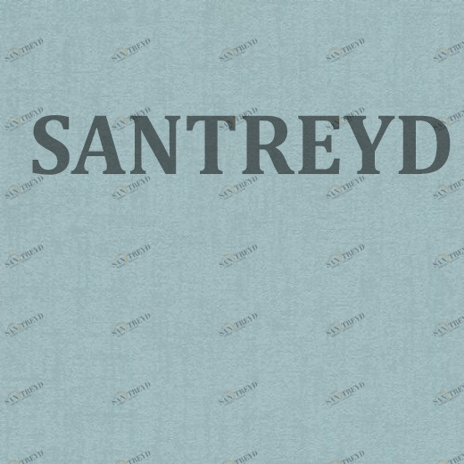 899108 Обои Rasch Sightseeing