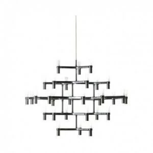 Светильник / CROWN MAJOR