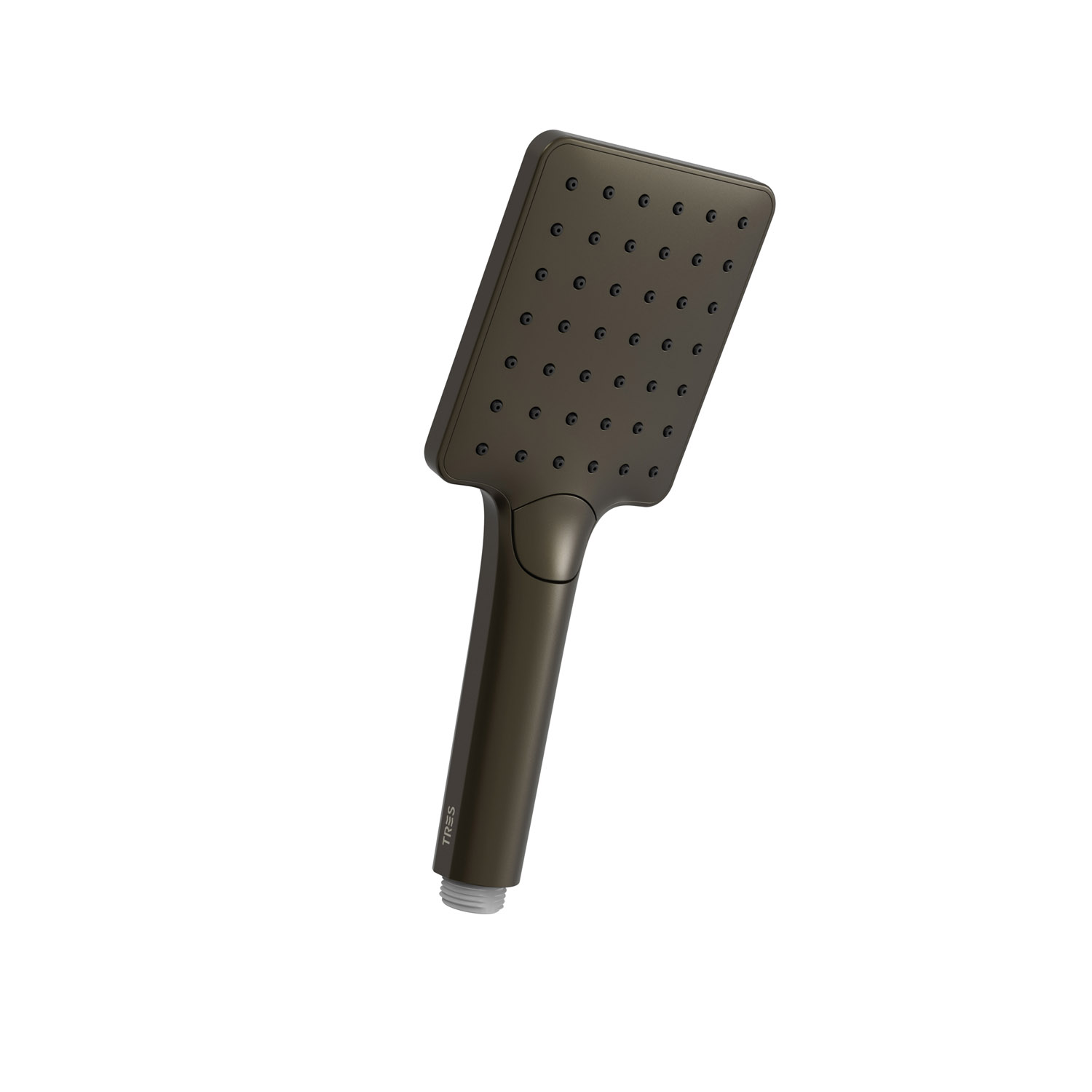 Ручной душ Eco-drop-29963113KMB TRES Showers