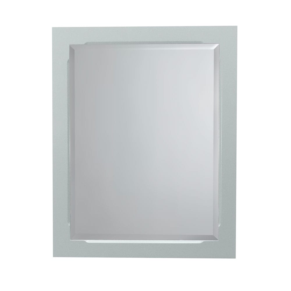 IMSR04 Бродвейский плащ-зеркало Carlyon Imperial  - Вид №8