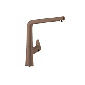 Смеситель для кухни Avona 10 см 521716