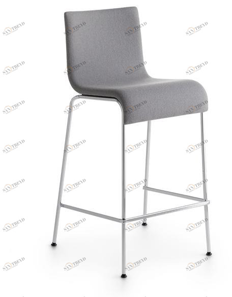 Crassevig Пуфик штабелируемый Asia sun-id-1412125