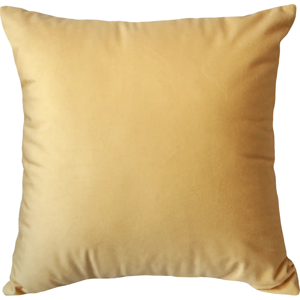 SEASONS Декоративная подушка «Единорог» 40×40 см с ярким принтом 86112133 STLM-0066286 - Вид №3