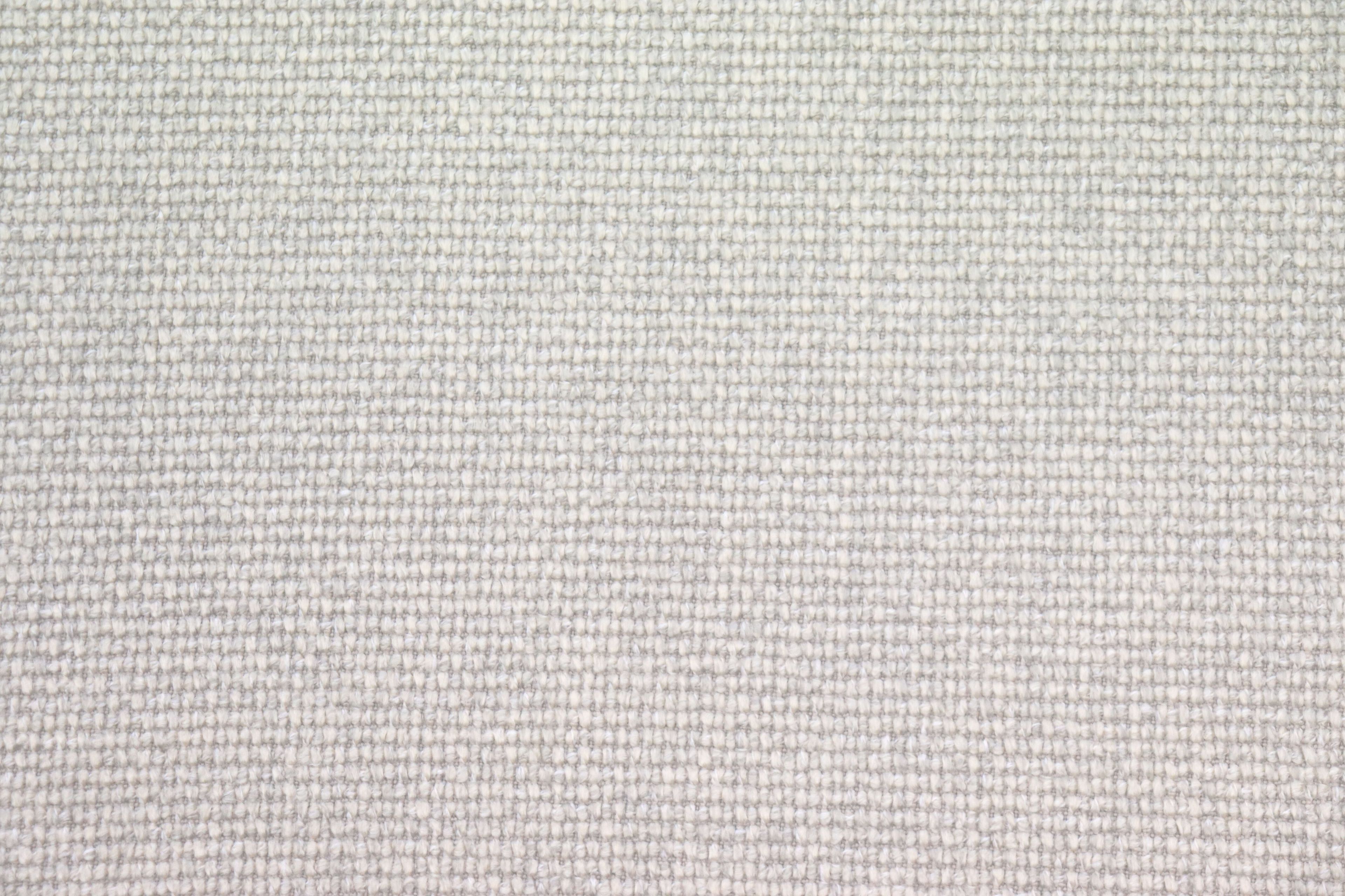 Моющаяся обивочная ткань из полиэстера Aldeco Smarter ARCH-00113367 - Вид №1